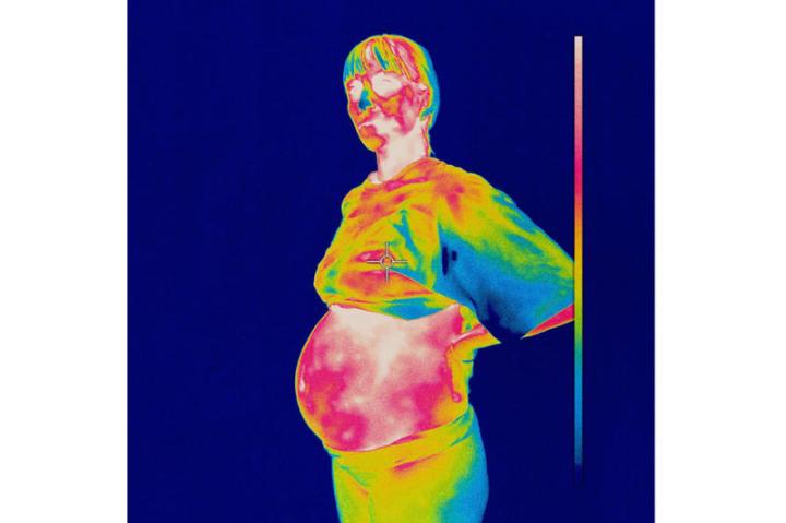 https---hypebeast.com-image-2018-09-brockhampton-iridescence-album-stream-1.jpg