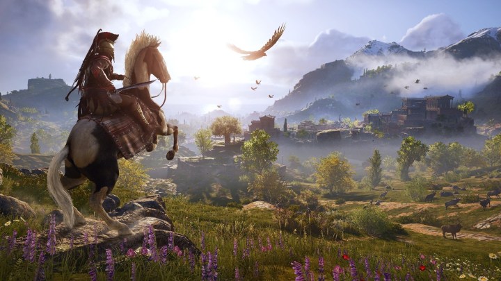 assassin's-creed-odyssey-promo-image-on-horse.jpg