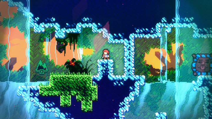 Celeste_-_Screenshot_06.png