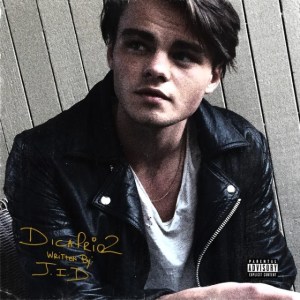 JID-DiCaprio-2-1543258872-640x640