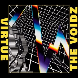 The voidz virtue
